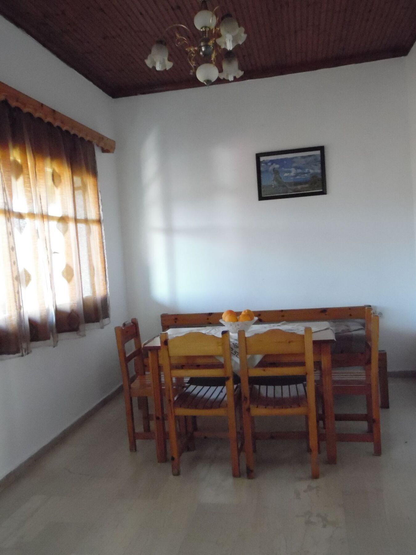 Katsaros Studios & Apartments Sidárion Dış mekan fotoğraf